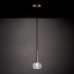 Подвесной светильник Light4 Ghalia SO 1L