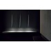 Подвесной светильник Light4 IO SO 1L