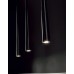 Подвесной светильник Light4 IO SO 1L