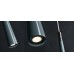 Подвесной светильник Light4 IO SO 1L
