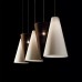 Потолочное крепление Light4 AQUA BIANARIO 5 Luci
