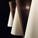 Потолочное крепление Light4 AQUA BIANARIO 5 Luci