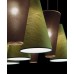 Потолочное крепление Light4 AQUA BIANARIO 5 Luci