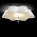 Потолочный светильник Light4 DAISY PL 60 Bianco
