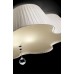 Потолочный светильник Light4 DAISY PL 60 Bianco