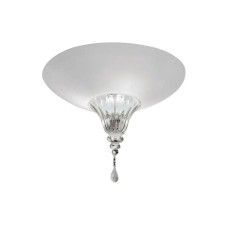 Потолочный светильник Light4 POISON PL 45