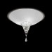Потолочный светильник Light4 POISON PL 45
