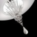 Потолочный светильник Light4 POISON PL 45