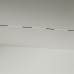 Трековый магнитный светильник Lightera Startrek LE166TRL-10B SMART