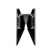 Шинопровод Lightera Startrek LE163TS-300B