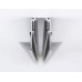 Шинопровод Lightera Startrek LE164TS-300B