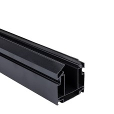 Профиль для шинопровода Lightera Startrek LE165TC-200P