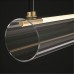 Подвесной светильник Lightera Luara LE102L-150G WIFI