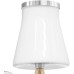 Бра Lightstar Escica 806610