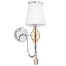 Бра Lightstar Escica 806610