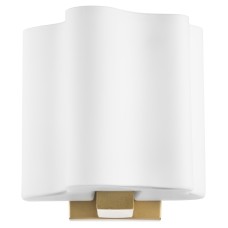 Бра Lightstar Nubi 802613