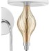 Бра Lightstar Escica 806610