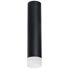 Накладной светильник Lightstar Rullo R49731 (214497+202431)