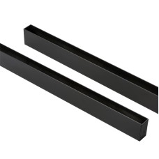 Трек двухконтактный однофазный Lightstar Barra 505027