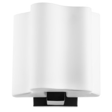 Бра Lightstar Nubi 802617