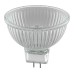 Лампа галогеновая Lightstar G5.3 50W 2800K 922207