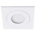 Подсветка ступеней лестницы Lightstar Leddy 212186