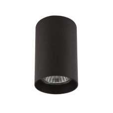 Потолочный светильник Lightstar Rullo 214437