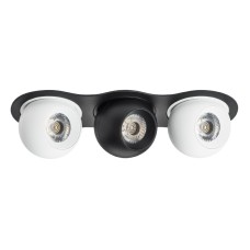 Встраиваемый спот Lightstar Intero (217637+217064+217074+217064) i637647464