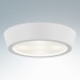 Потолочный светильник Lightstar Urbano Mini LED 214704