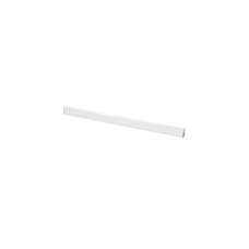 Линейный светильник Lightstar Varieta 450064