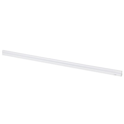 Линейный светильник Lightstar Vela 455124