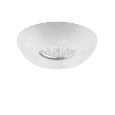 Встраиваемый светильник Lightstar Monde LED 071136