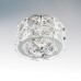 Встраиваемый светильник Lightstar Onda 032804