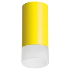 Накладной светильник Lightstar Rullo R43331 (214433+202431)