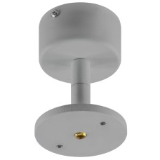 Основание для светильника Lightstar Rullo 590009