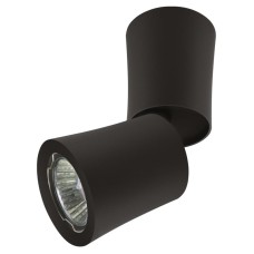 Спот Lightstar Rotonda 214457