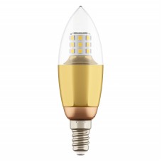 Светодиодная лампа Lightstar 940522