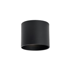 Накладной светильник Lightstar Rullo 213487