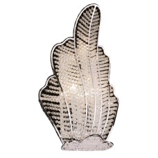 Настенный светильник Lightstar Riccio 705634