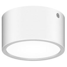 Уличный светодиодный светильник Lightstar Zolla 380164