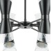 Люстра на штанге Lightstar Strato 817167