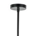 Люстра на штанге Lightstar Strato 817167
