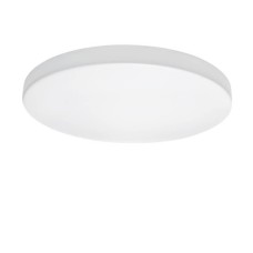 Потолочный светодиодный светильник Lightstar Zocco Cyl Led 225264