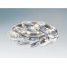 Встраиваемый светильник Lightstar Noce 031904