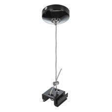 Подвес Lightstar Barra 504177
