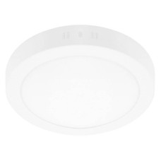 Потолочный светодиодный светильник Lightstar Zocco 323184
