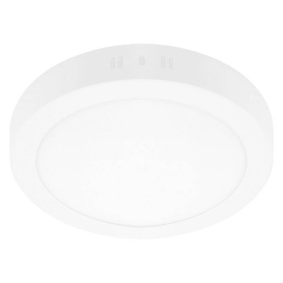 Потолочный светодиодный светильник Lightstar Zocco 323184