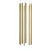 Подвесная люстра Lightstar Tubo L8T747433