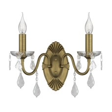 Бра Osgona Classic 700621