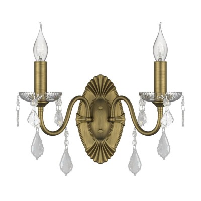 Бра Osgona Classic 700621